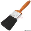 2` Eclipse Paint Brush