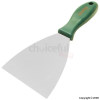 3` Taskmasters Stripping Knife