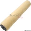 7` Short Pile Roller Sleeve