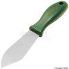 Taskmasters Putty Knife