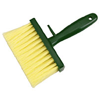 Utility Masonry Brush 5andquot;