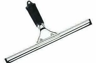 Window Wiper Squeegee Professional Window Cleaners Blade