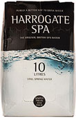 Still Spring Water (10L)