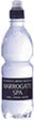 Harrogate Spa Still Spring Water (500ml)