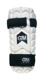 Harrows GUNN and MOORE Original Forearm Guard , BOYS