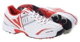 SLAZENGER Elite Pro Multi Stud Cricket Shoes , UK9