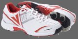 Harrows SLAZENGER Ultimate Multi Stud Cricket Shoes , UK6