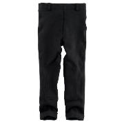 Harry Hall Childs Atlanta jodhpurs Blk 20