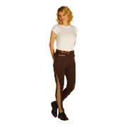 Hall Ladies Alford Jodhpurs size 28