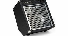 115C Hydrive Bass Combo Amp