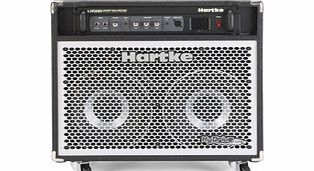 5210 Hydrive Bass Combo Amp