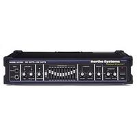 HA7000 350 Watt Bi-Amp Head