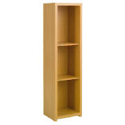 Harvard Beech Floor Standing Cupboard