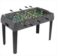 Harvard Classic Football Table