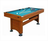 Harvard Milford 6Ft Pool Table