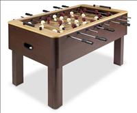 Stadium Deluxe Football Table