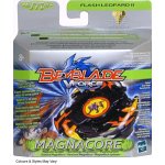 Hasbro Beyblade Magnacore Magnetic Top