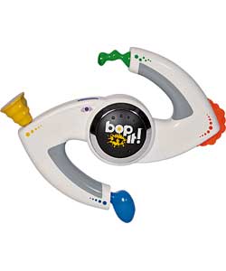 Hasbro Bop It! XT Game