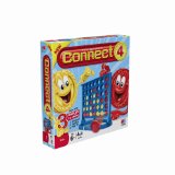 Hasbro Connect 4