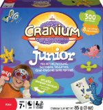 Cranium Cadoo