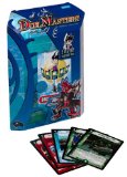 Duelmaster 2 Player Starter Set - Card Game