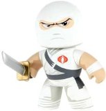 G.I. Joe Storm Shadow Mighty Muggs Figure