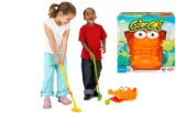 Hasbro Gator Golf