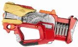 Hasbro Iron Man N.R.F. 425 Blaster