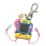 Hasbro Littlest Pet Shop - Virtual Pet - Asst