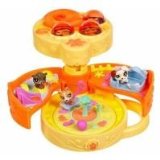 Hasbro Littlest Pet Shop on the go Dog Park