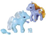 Hasbro My Little Pony - Celebration Pony