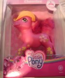 My Little Pony Dress Up Assortment Cheerilee