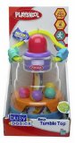 Hasbro Playskool - Tumble Top