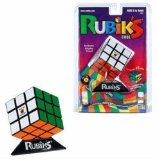 Rubiks Cube