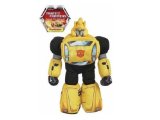 Hasbro Slumblebee - Transformers Movie Plush