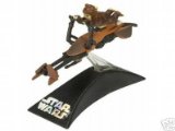 Hasbro Star Wars 3 inch Vehicles Single Pack Assortment