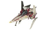 Hasbro Star Wars Clone Wars - V-Wing Starfighter