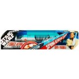 Star Wars Obi-Wan Kenobi Force Action Lightsaber