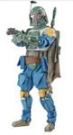 Hasbro Star Wars Vintage Original Trilogy 12inch Boba Fett Doll