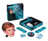 Hasbro The Weakest Link