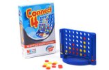 Hasbro Travel Connect 4