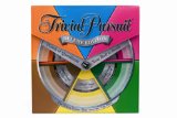 Trivial Pursuit Deluxe