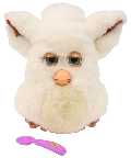 HASBRO UK LTD Furby