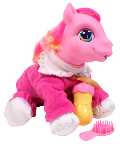 HASBRO UK LTD MLP Good Morning Sunshine