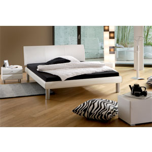 Benissa 3FT Single Bedstead