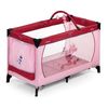 Disney Dream N Play Travel Cot/Playpen