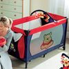 hauck Disney Dream `n` Play Travel Cot