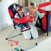 Disney Macbaby Highchair