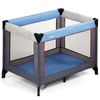 hauck Dream `N` Play Travel Cot