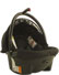 Hauck Lifesaver Car Seat - Black